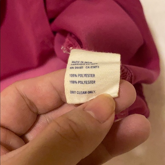 Brand new without tags, AE blouse - Picture 5 of 5